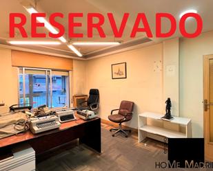 Flat for sale in  Madrid Capital  with Heating and Terrace