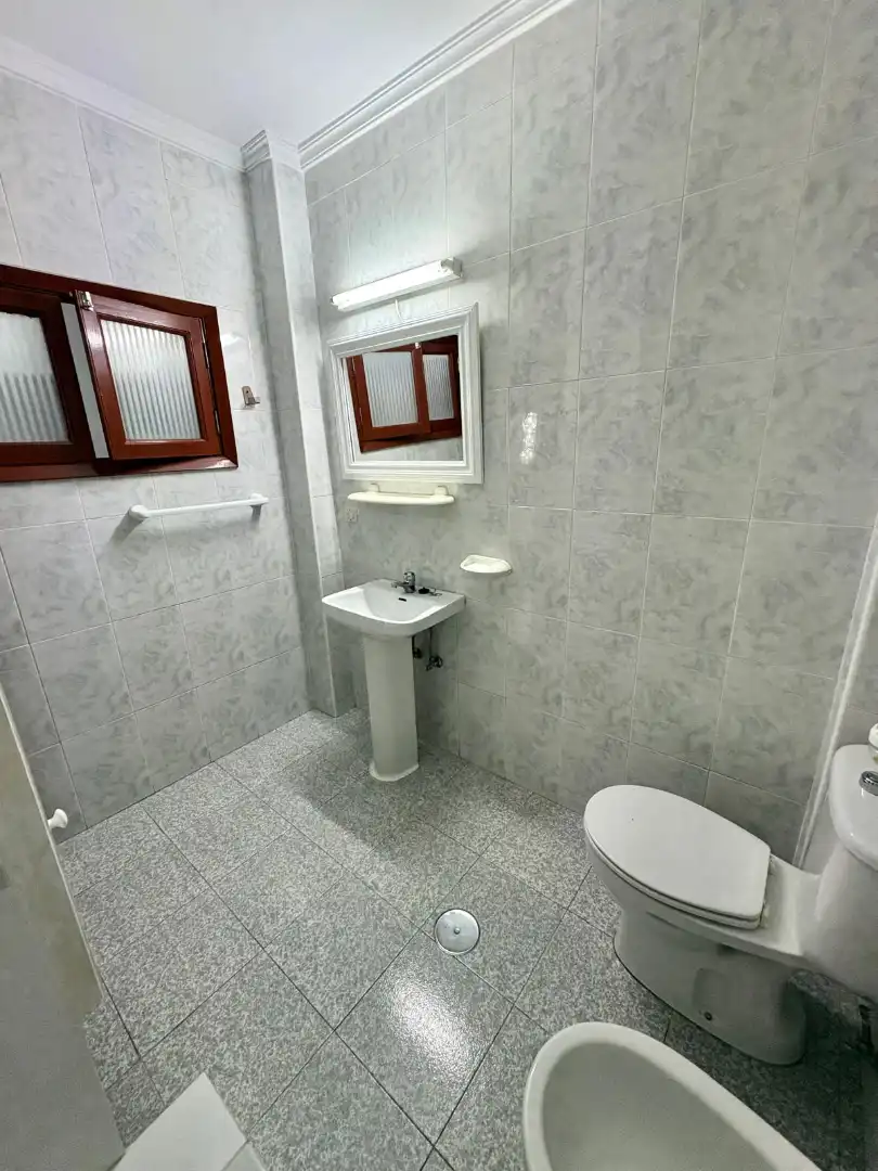 Flat with terrace for sale in Plaza de Simón Milián 5, imagen 11