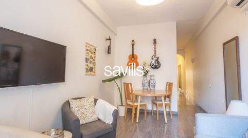 Photo 4 of Apartments for sale in El Raval, Barcelona Capital