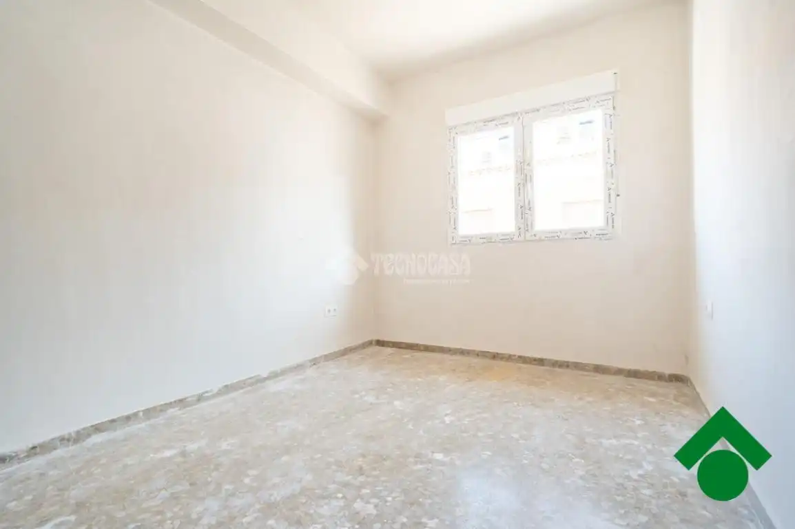 Casa pareada en venta en Atarfe, imagen 27