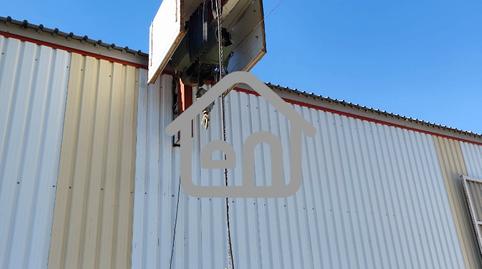 Photo 5 of Industrial buildings for sale in Calle Rincón Rebollar, Requena, Valencia