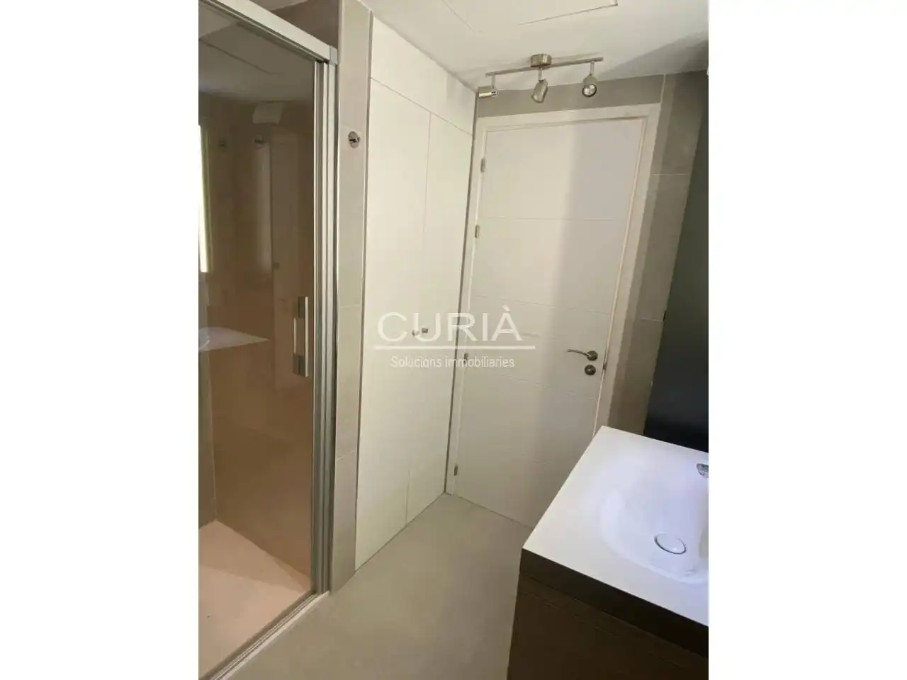 Apartments for sale in S'Eixample - Can Misses