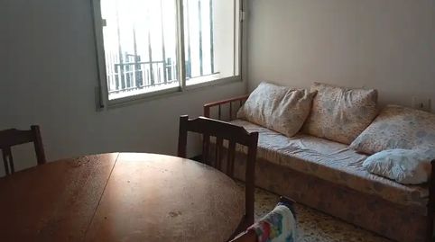 Foto 3 de Pis en venda a Calle Polideportivo, 1, Graja de Campalbo, Cuenca