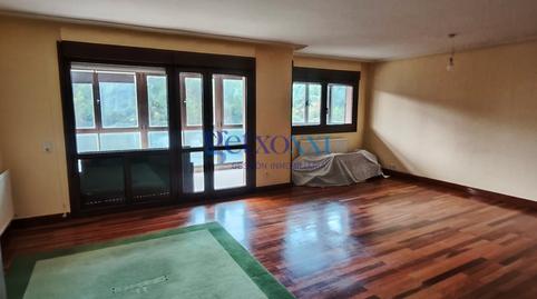 Foto 5 de Pis en venda a Zarrageta Kalea, 121, Artatza - Pinueta - Pinosolo, Bizkaia