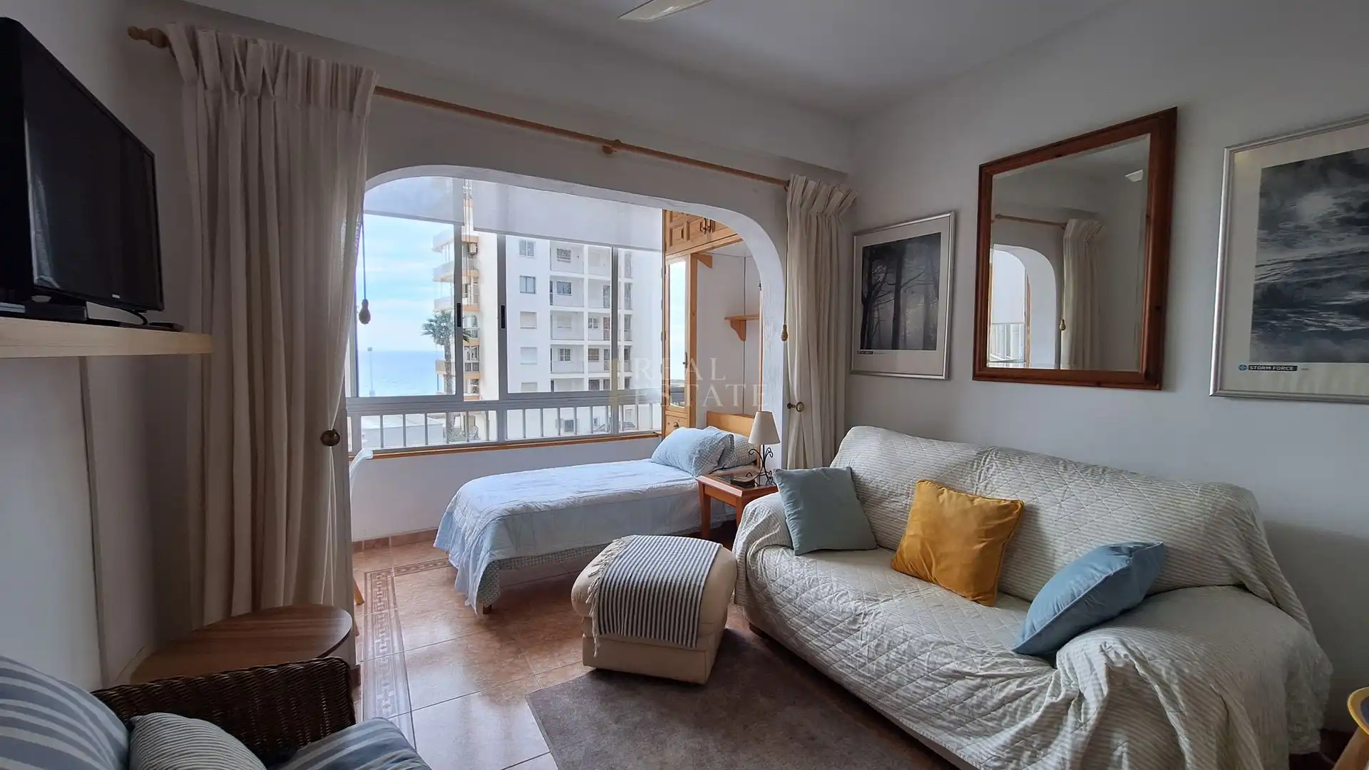 Appartement avec ascenseur à vendre à Calle La Nina, imagen 9