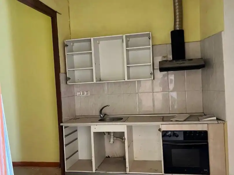 House for sale in Carrer Major 64, imagen 19