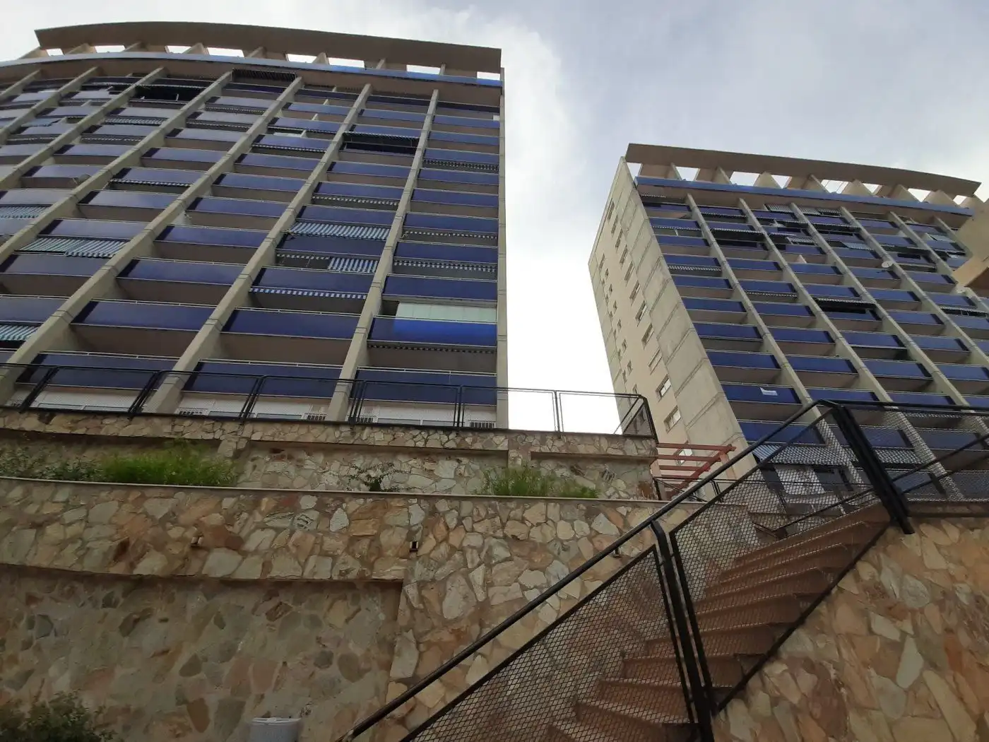 Attico con piscina in vendita a Carrer Tromuntana, imagen 27