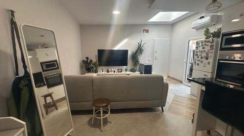 Photo 3 of Industrial buildings for sale in Calle de Ambroz, Casco histórico de Vicálvaro, Madrid