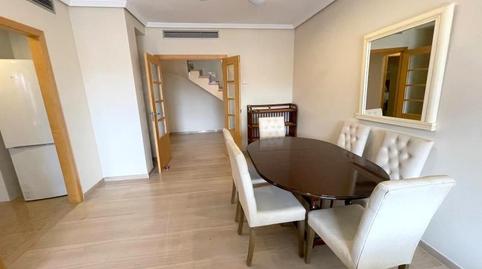 Photo 5 of Attic for sale in Centro Urbano, Dénia