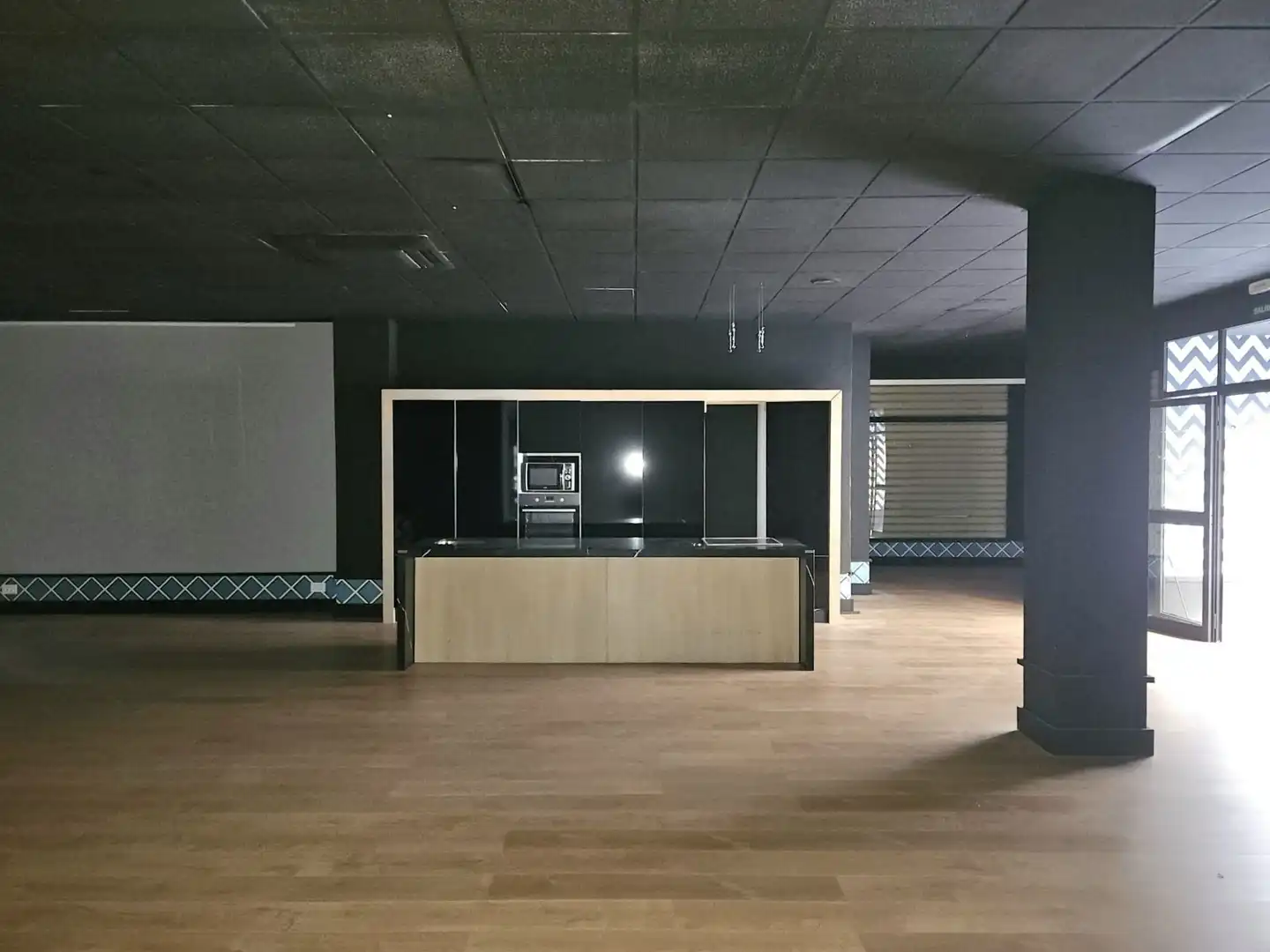 Local en venta en Santa Cruz de Tenerife