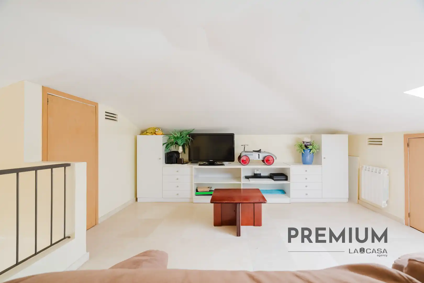 Houses for sale in Castelldefels  with Swimming Pool