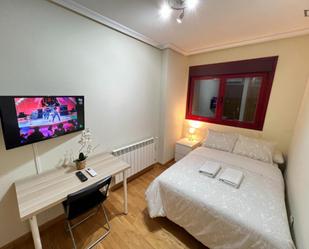 Apartment to share in El Quiñón