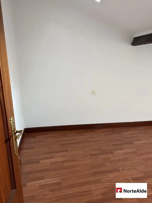 Wohnung mit Aufzug zum Verkauf in Centro, imagen 19