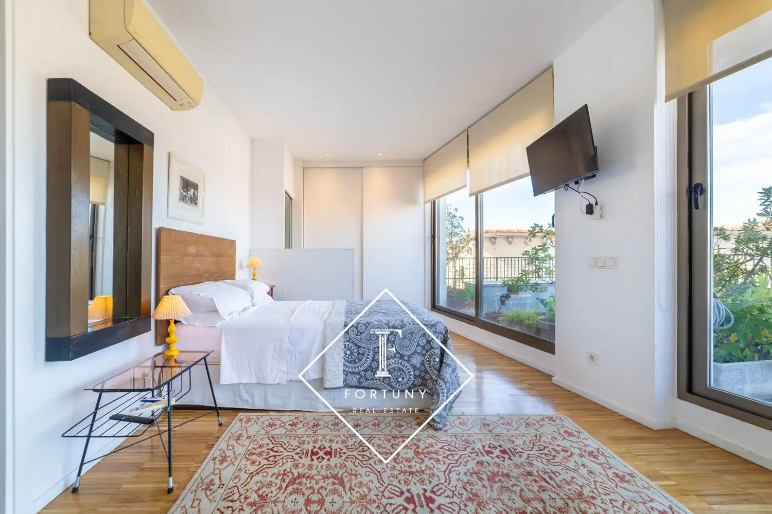 Ático con ascensor en venta en Centro, imagen 10