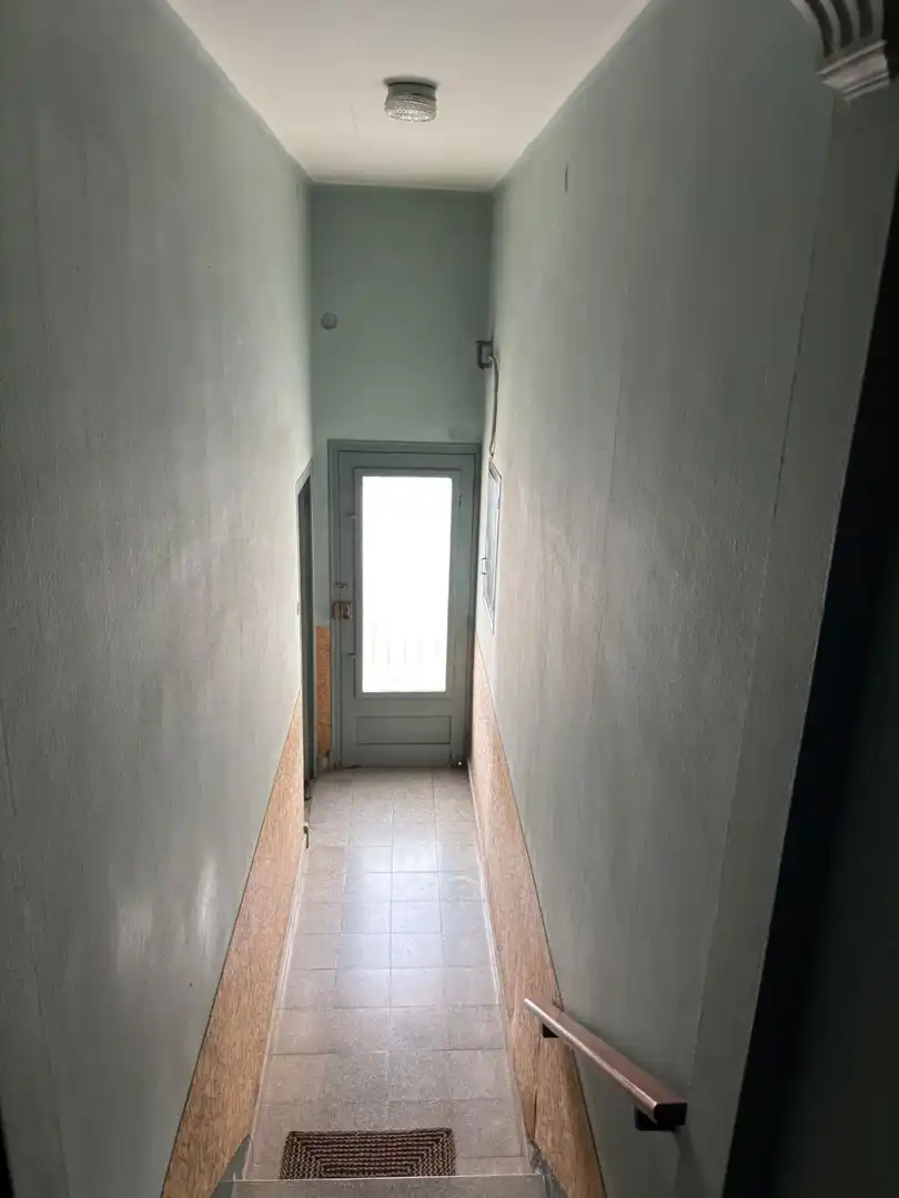Casa o xalet en venda en Tortosa amb Terrassa, Traster i Moblat
