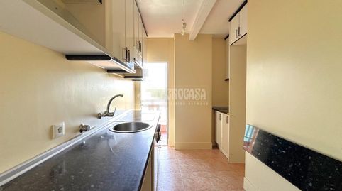 Foto 2 de Piso en venta en Centro, Móstoles