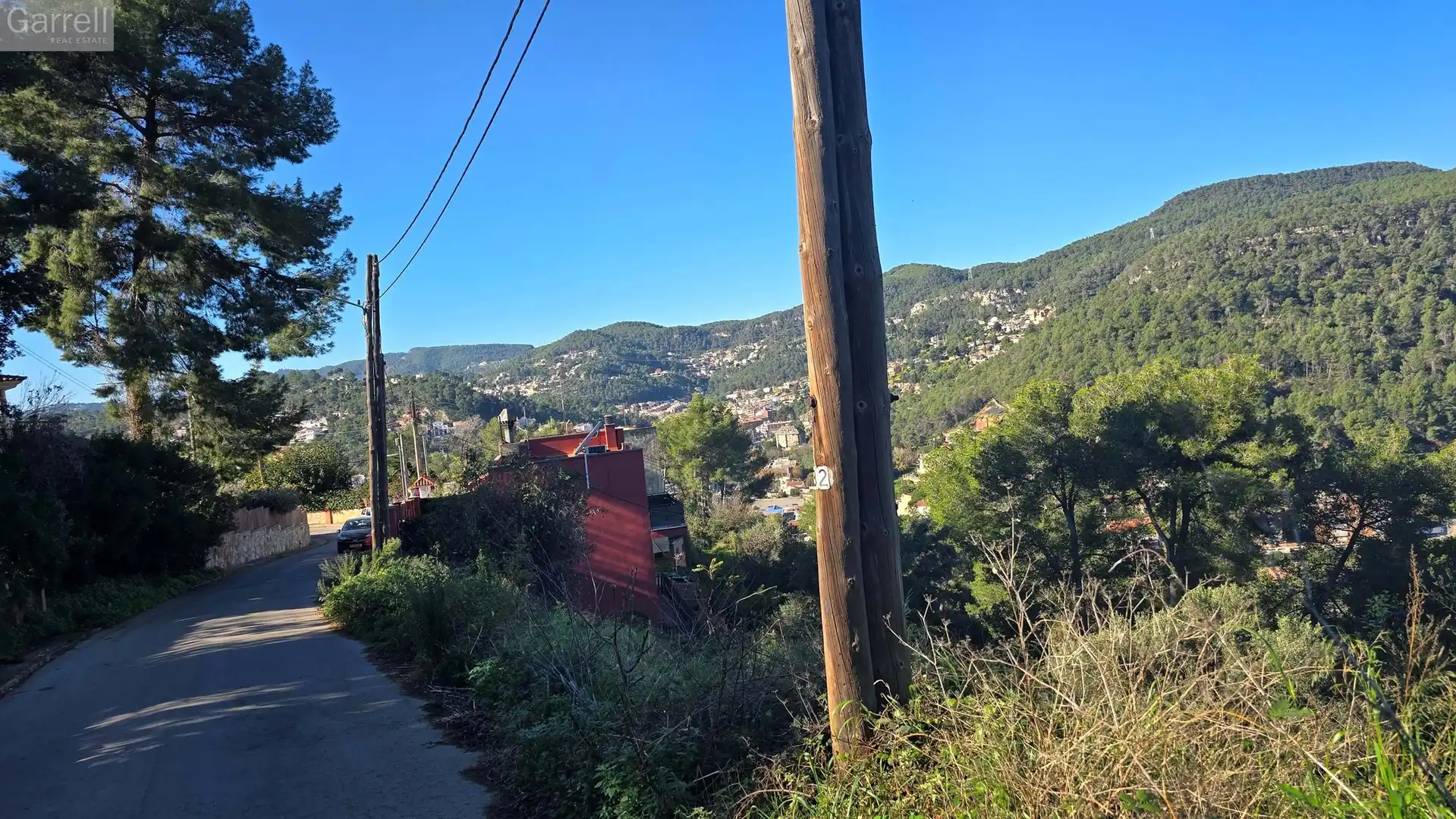 Grundstücke und Bauplätze zum Verkauf in carrer Enric Morera, imagen 3