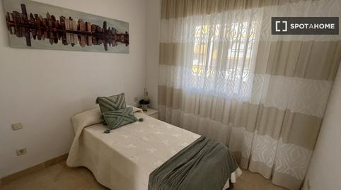 Photo 5 of Apartment for share in Riviera del Sol, Mijas