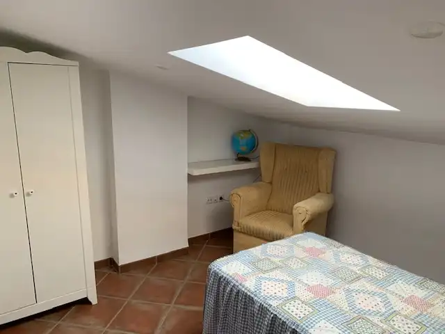 Dúplex en venda a Calle Arcos, imagen 9