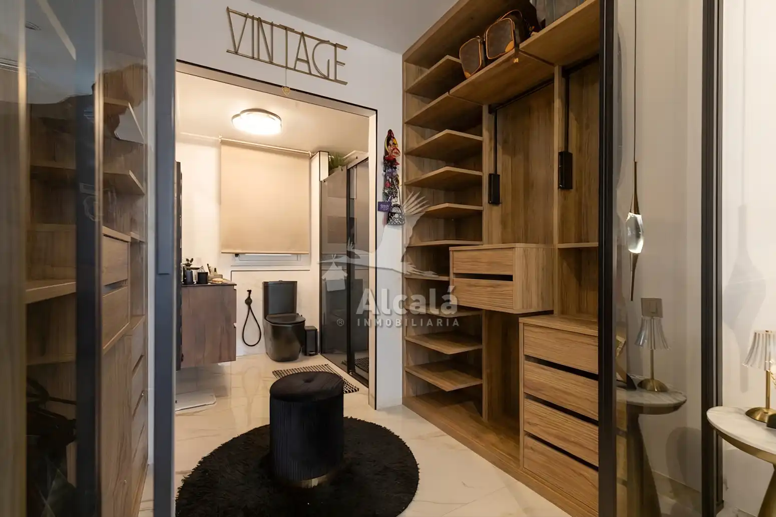 Appartamento con terrazza in vendita a El Quiñón, imagen 46
