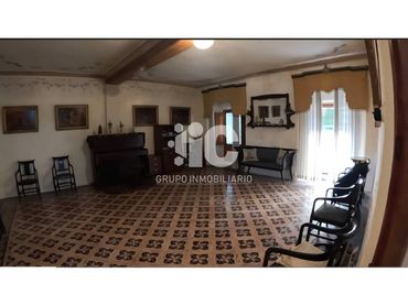 Casa en venda a Priego de Córdoba