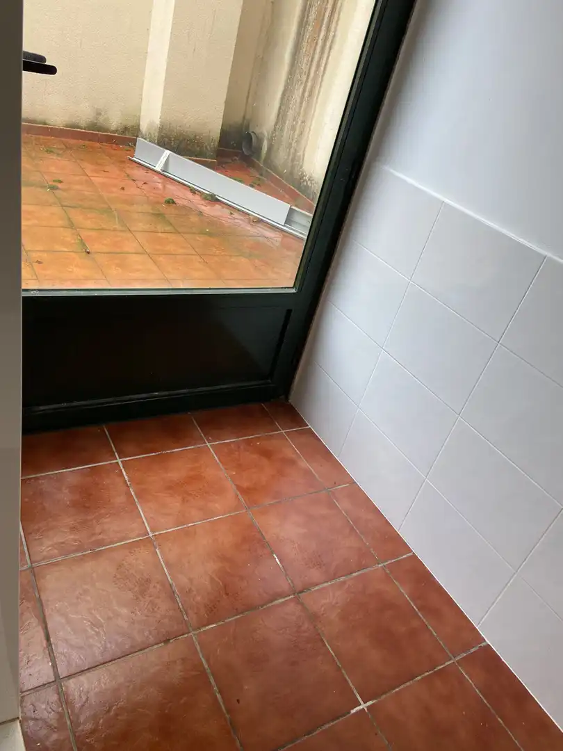 Appartamento in vendita a Lalín, imagen 6