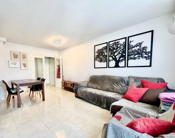 Dúplex en Venta en Carrer Carrer Galceran de Pinós en Vila-seca Poble