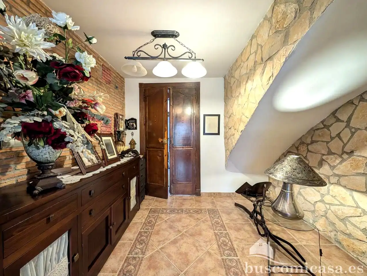 House for sale in Alberto López Poveda, imagen 6
