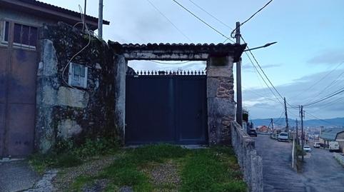 Photo 4 of House or chalet for sale in Camino Facho, 22, Valadares - Beade, Pontevedra