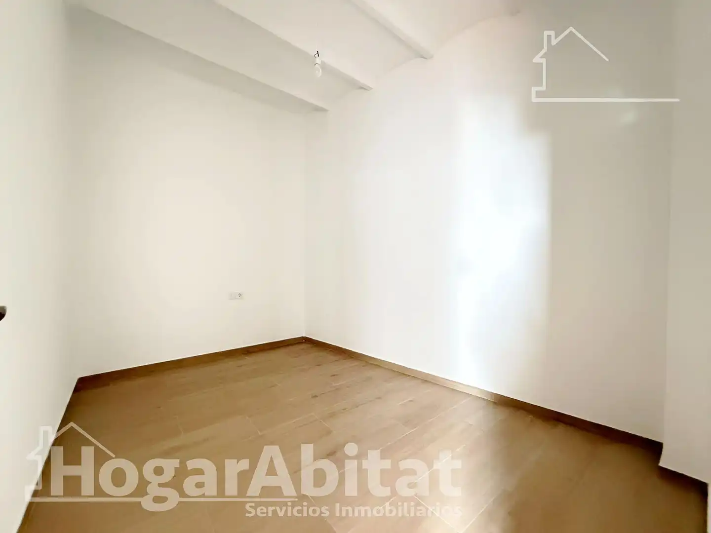 Habitación de Piso en venta en Sagunto / Sagunt con Terraza