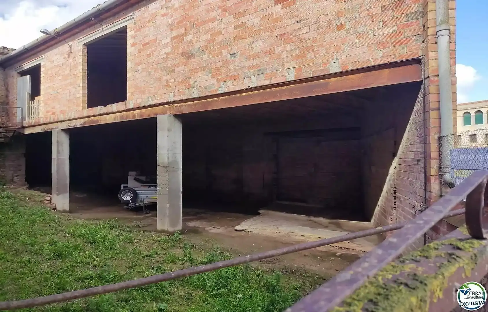 Immobles singulars en venda a Castello, imagen 16