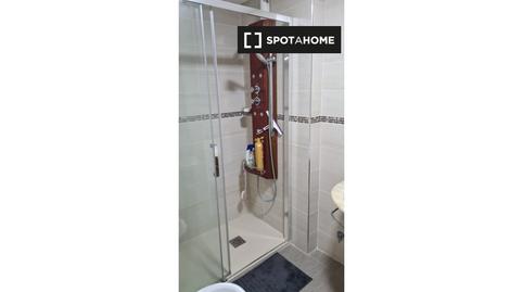 Photo 4 of Study to share in El Mercat, Valencia