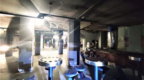 Photo 4 of Premises to rent in Calella, Barcelona