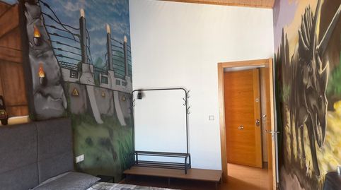 Photo 5 of Attic for rent in Rúa Vila, 71, Barreiros, Lugo
