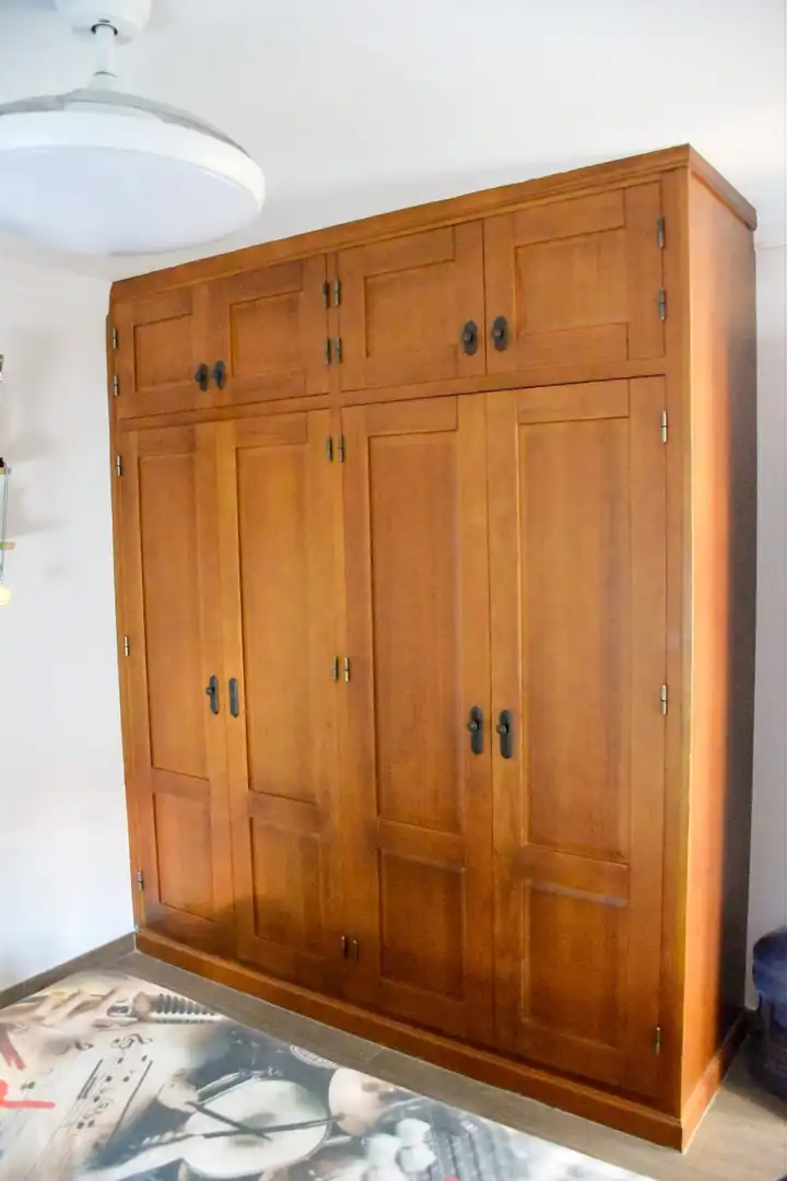 Casa o chalet en venta en N/A, Avda Pescia - Ctra de Frigiliana