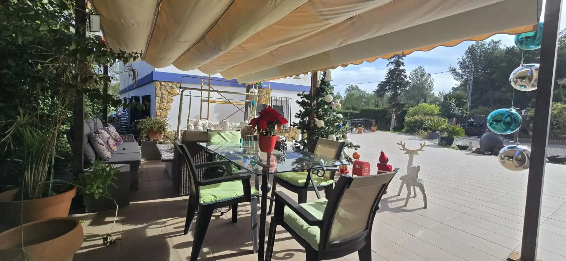 Villa à vendre à Olocau, imagen 83