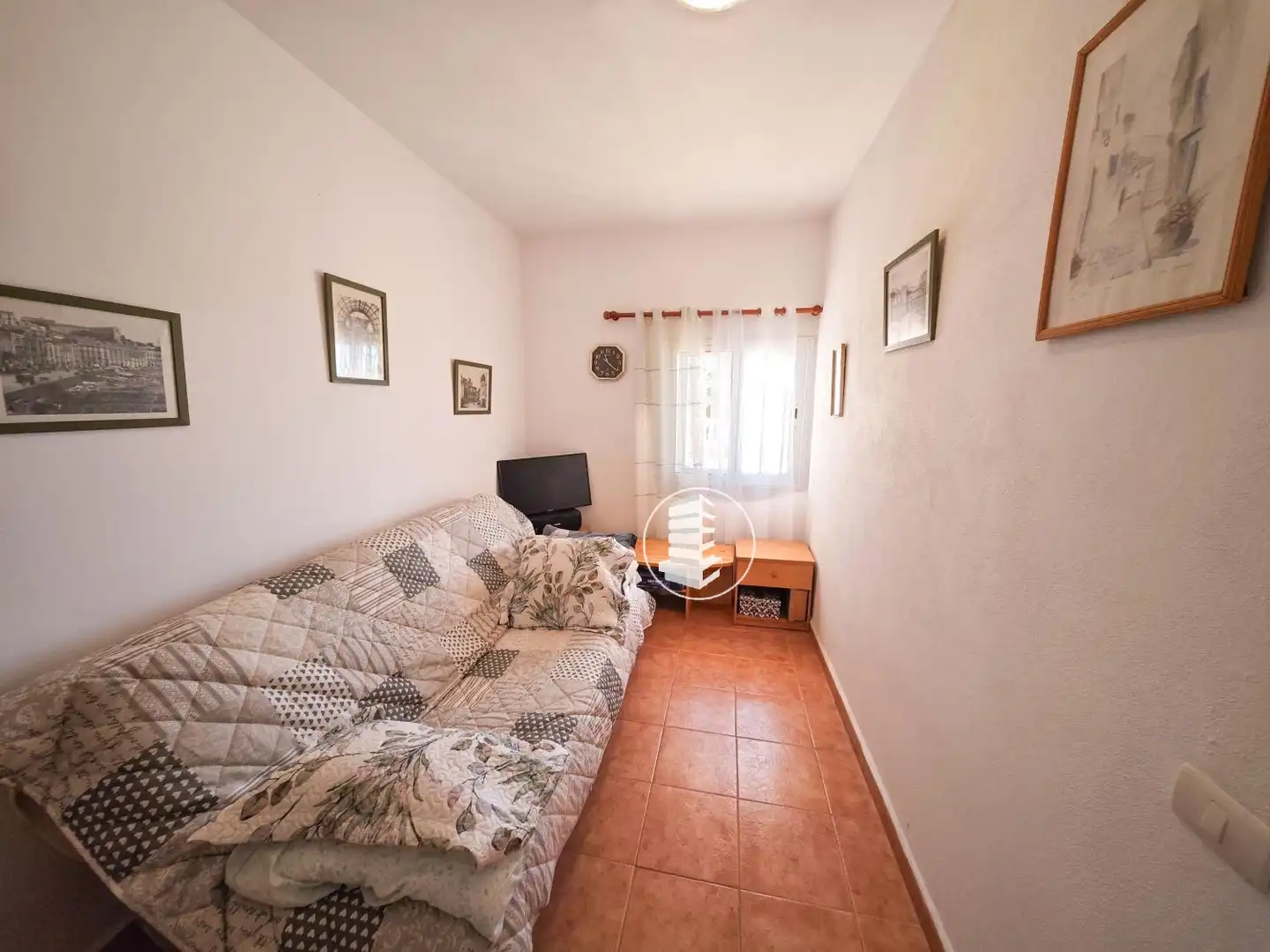 Casa o chalet en venta en Cuevecitas - Malpaís