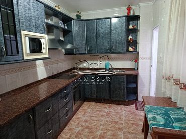 Reihenhaus zum Verkauf in Las Tinajerías - Juderías
