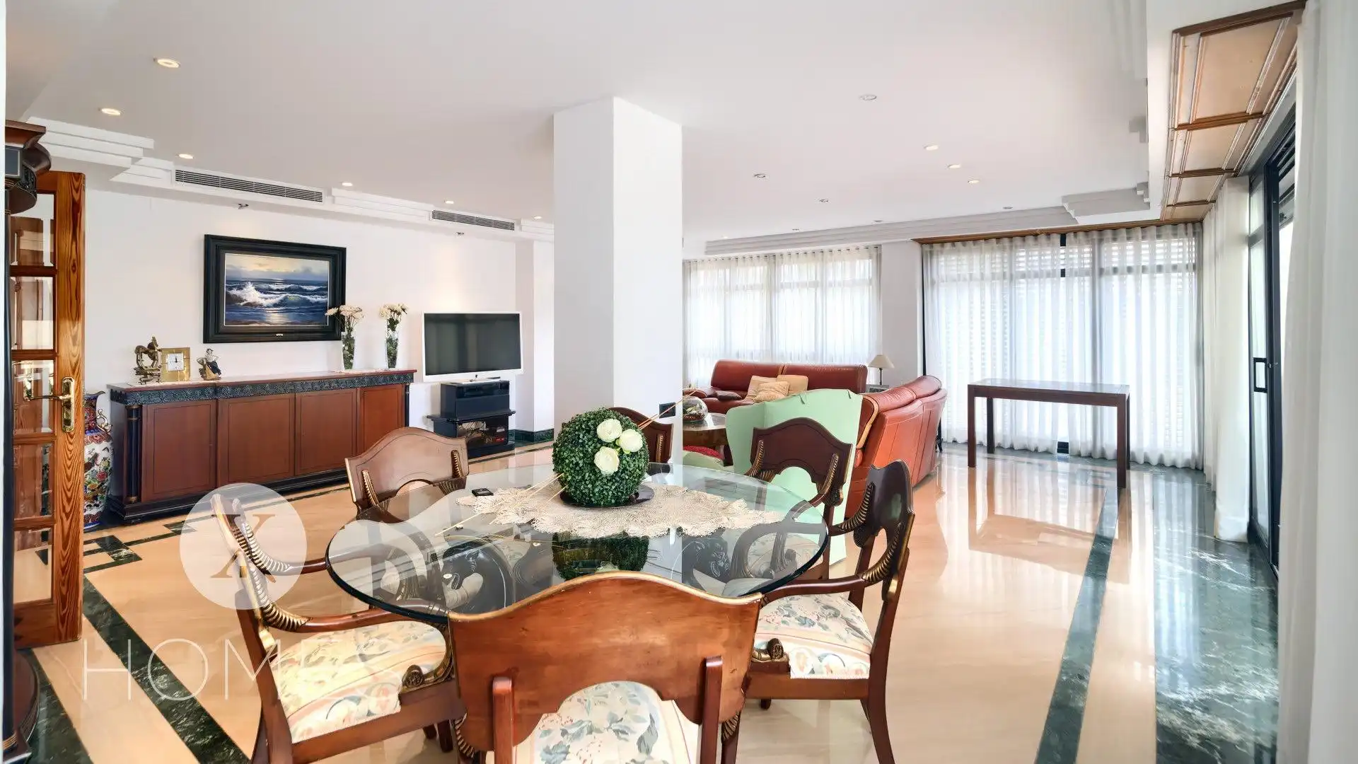 Detached house with pool for sale in Avenida Avenida Buenos Aires, imagen 29