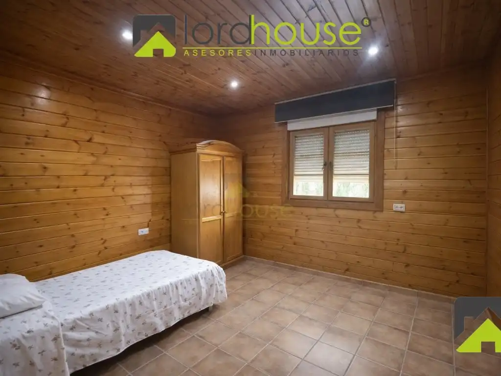 Houses for sale in Lorca