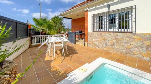 Photo 2 of House or chalet for sale in Lloret Residencial - Montlloret, Girona