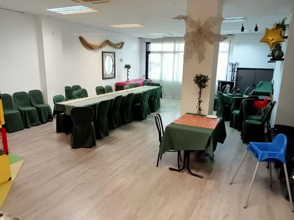Local comercial en traspaso en Pardinyes, imagen 13