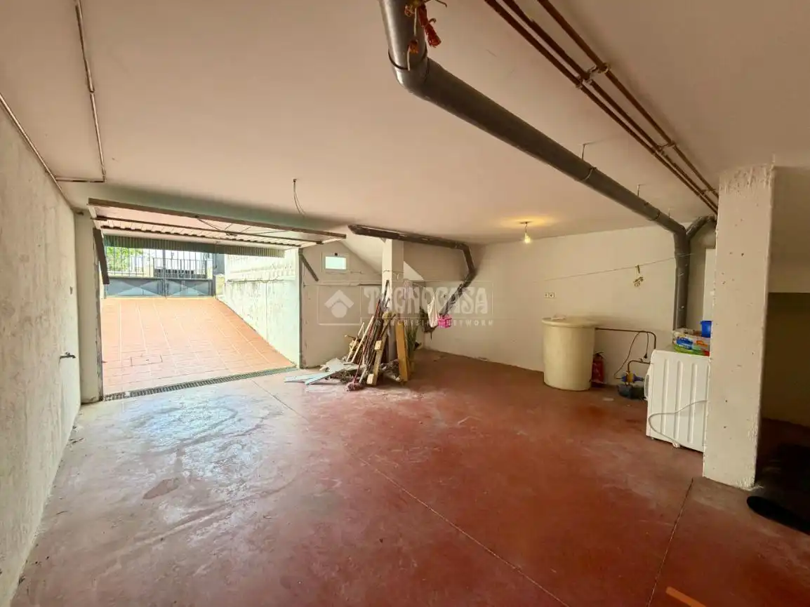 Detached homes for sale in Azuqueca de Henares