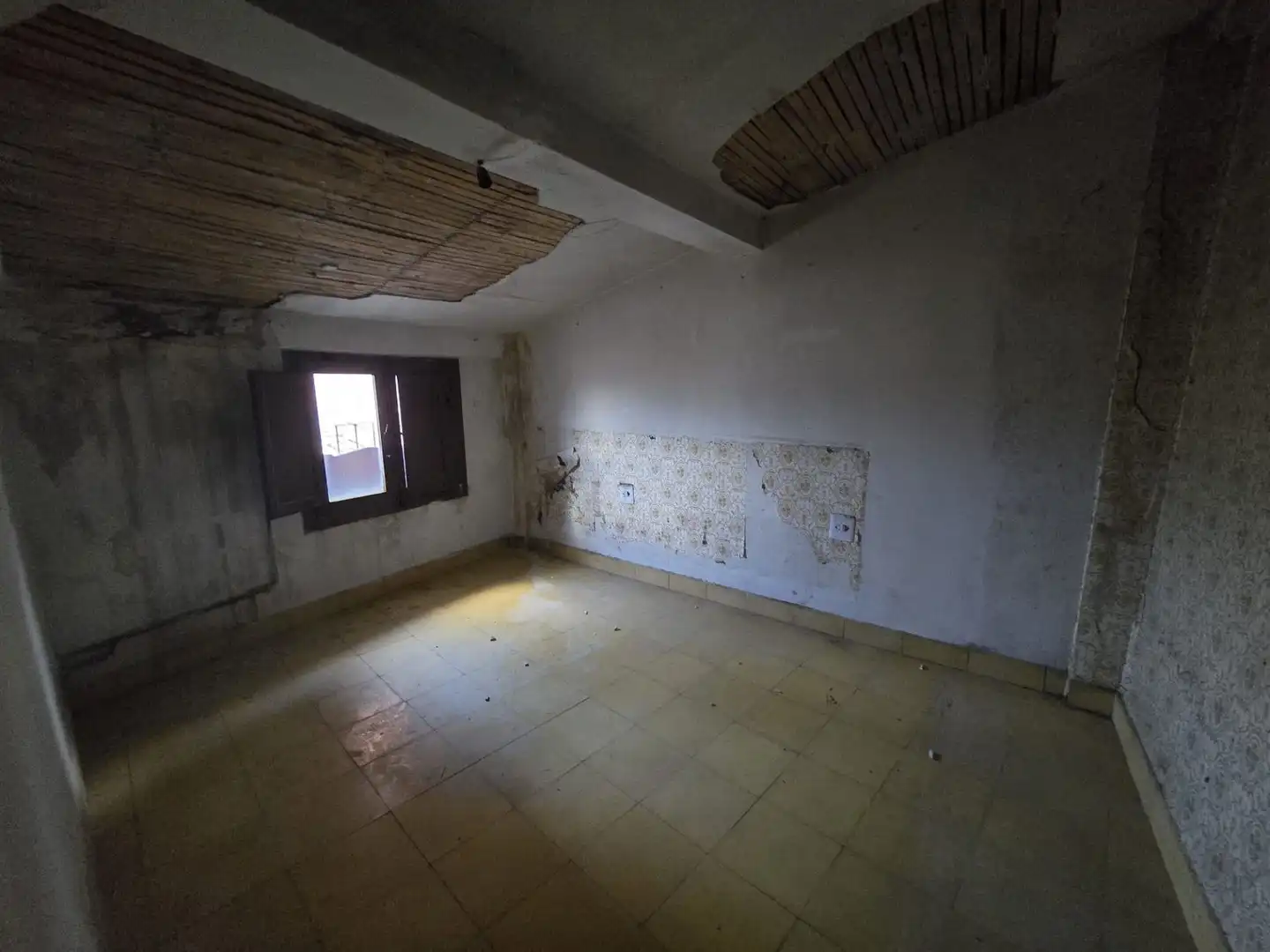 Haus mit Garten zum Verkauf in Villamediana de Iregua, imagen 28