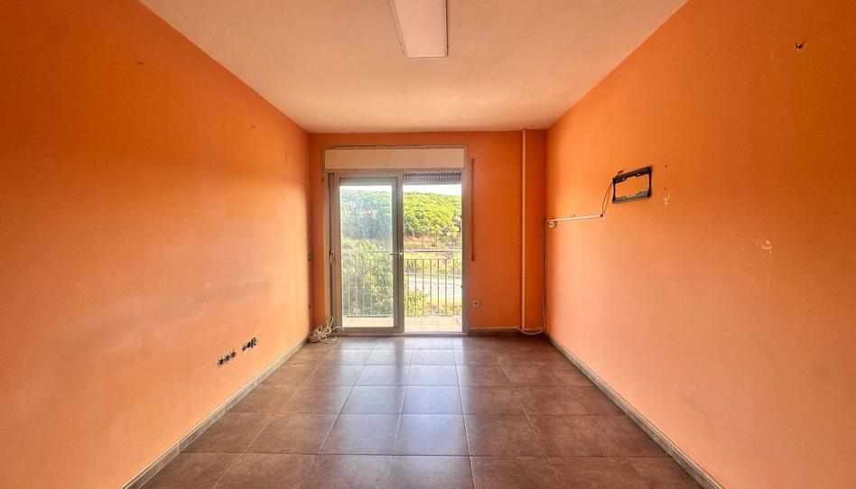 Photo 1 of Duplex for sale in Malgrat de Mar, Barcelona