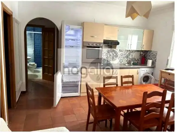 Piso de alquiler en Bami - La Estrella