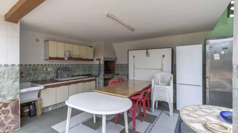 Foto 5 de Casa o xalet en venda a Museros, Valencia