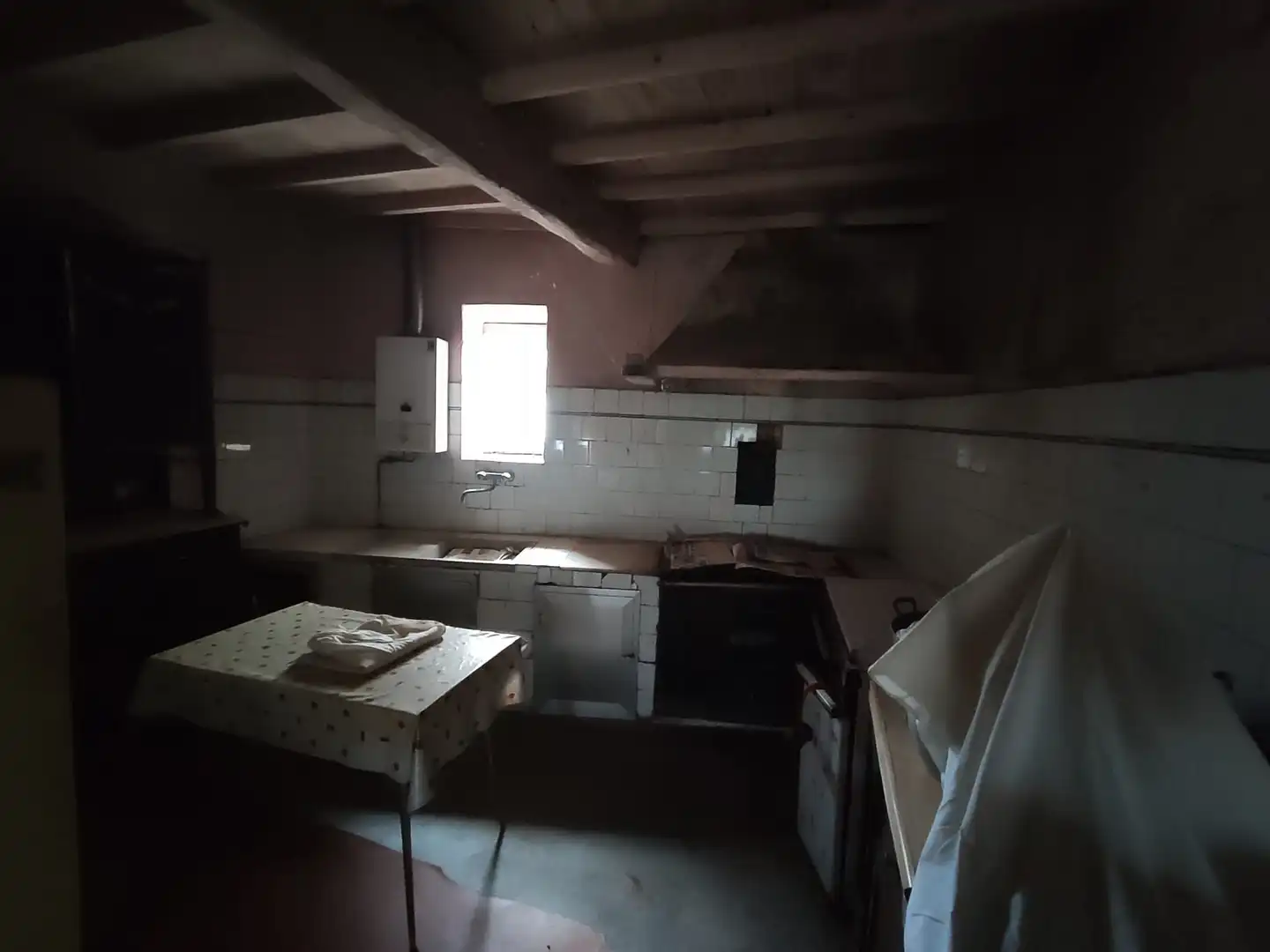 Casa amb jardí en venda a Ponteareas, imagen 29