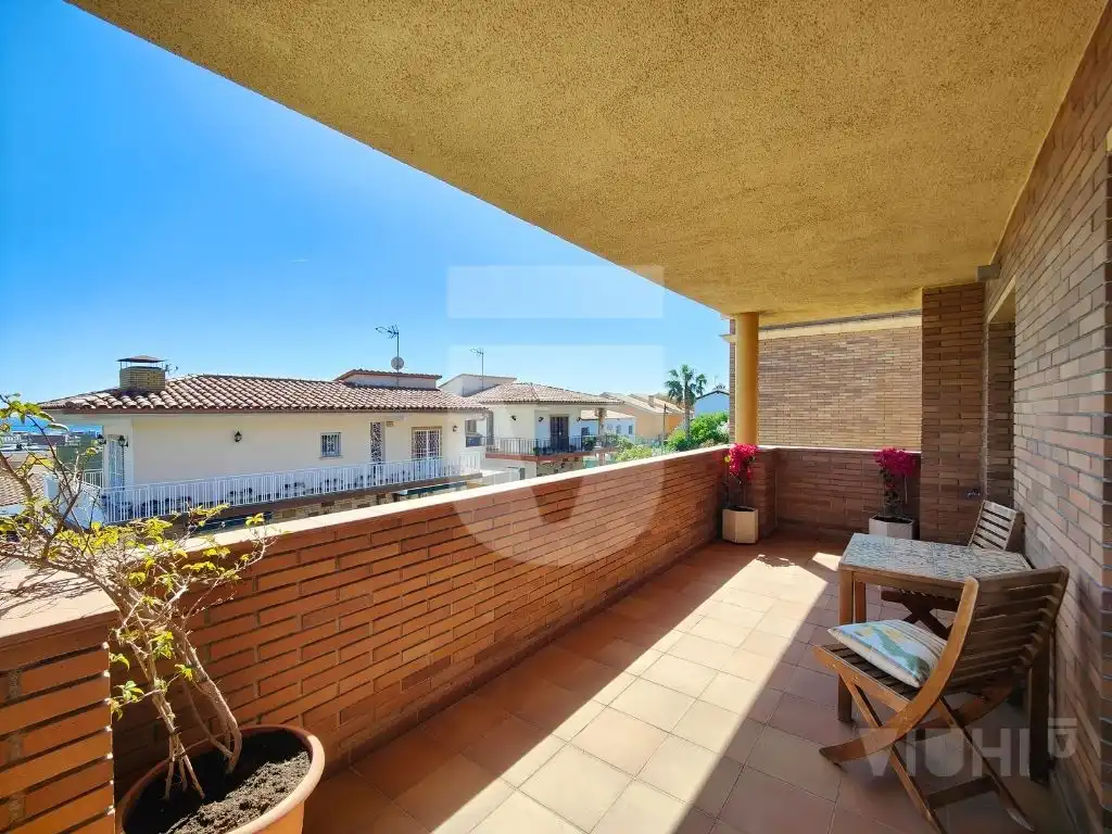 Haus mit Terrasse zum Verkauf in Plaça Vista Alegre, imagen 43