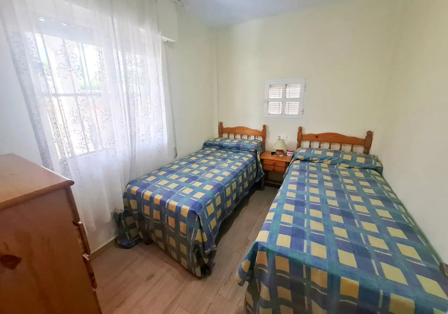 Maison mitoyenne à vendre à Calle Francisco Diez Martinez 27, imagen 12